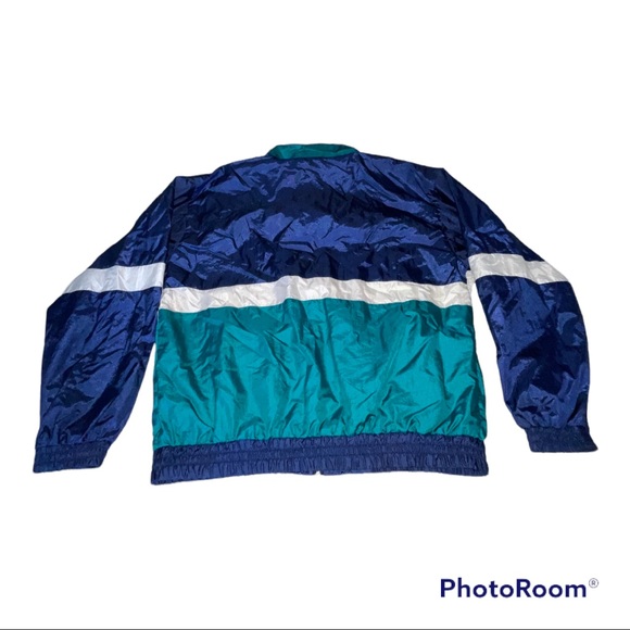 Vintage First Run Jacket - Picture 3 of 5